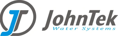 Logo JohnTek