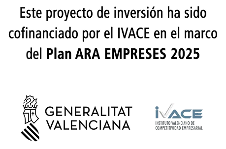 IVACE