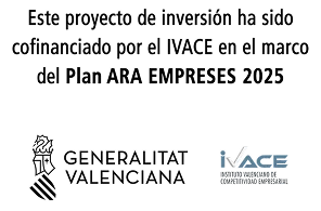 IVACE